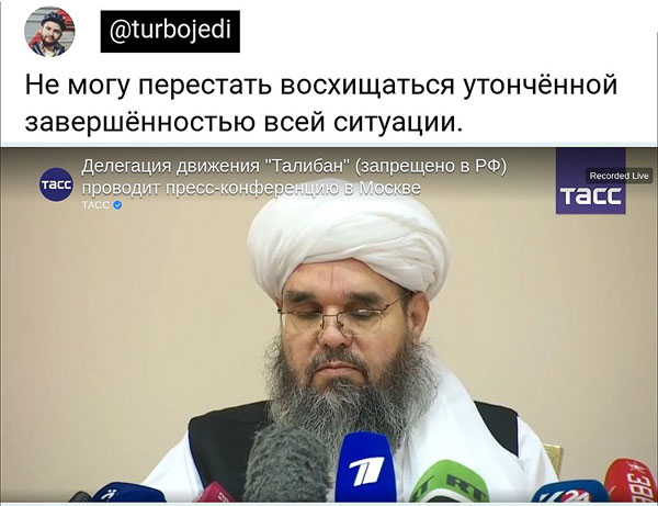 ����������� �� ���������� ������