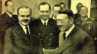 ��������� �������� ������ ������ ���������� ��������� ���������� ������ ������� ��������