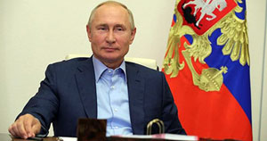 ������ ��������� ������