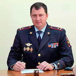 � ���������� ��������� ����� ��� �������� ������������� �����