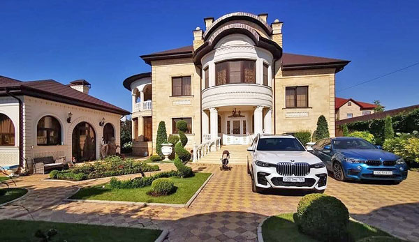 � ���������� ��������� ����� ��� �������� ������������� �����