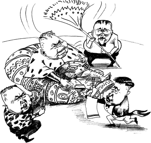 ������ � �������� ����� � ��� ������ ��� ������ ������?