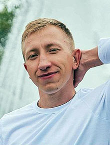 ������� �����