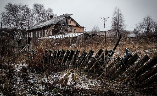 � ������ �������� �������������������� ��������