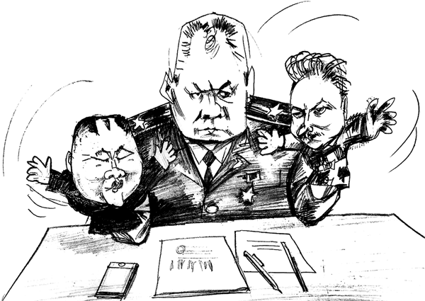 � ������� ������� ��������