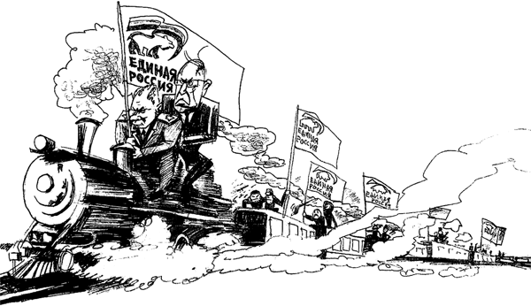 ������������ ���������