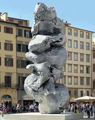 ���� ���������� ������ �� �����, ���� ��� ����������