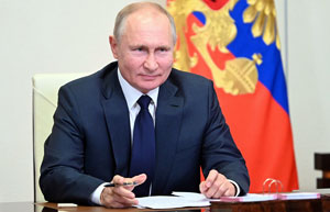 ������ ��������� ������