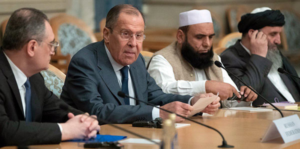 ������ ��������� ����������