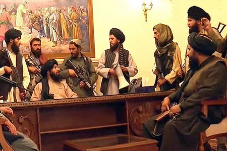 ������ ��������� ����������