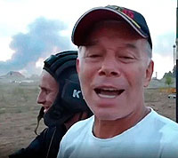 ���� �������� ������� ���� ����� ��, ������� �� ����� �� ���� �������� ���������� ����