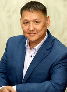 ����-��� ���� ������-�������