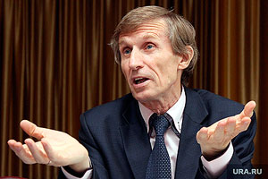 ������� �����������