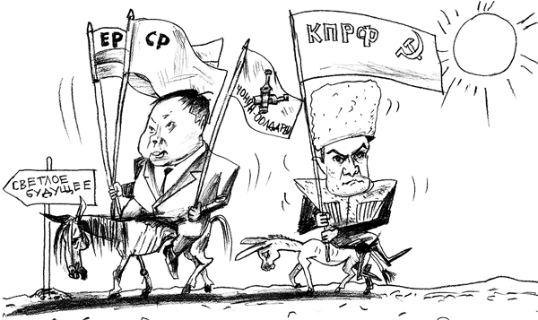 �������� ������ ������ ������������� ������������ ����������