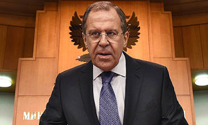 ������� ������