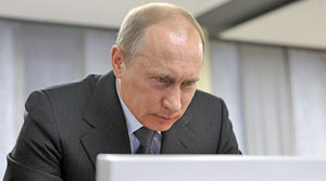 ������ ��������� ������