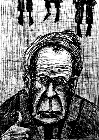 ������-��������� ���