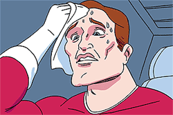 ���� ����� �� ������ ��������� �������