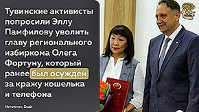 ��������� ��������� ��������� ���� ��������� ������� ����� �������