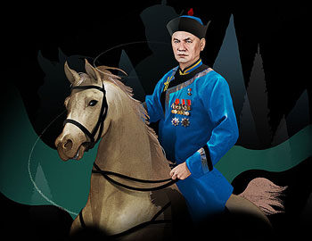 «Агентство» выпустило расследование о причинах популярности Шойгу