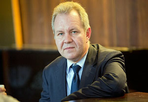 ��������� ���������