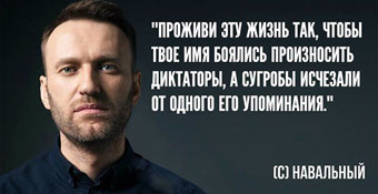 ������ ������������� ����� ������ �� ���������� �� ��?