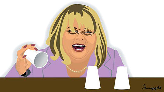 ������������� ������ �������