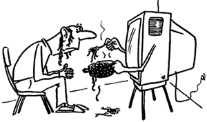 ������������ ���� ������������ � ����������