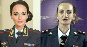 ����� ����