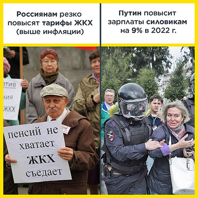 ������� ������ ��������� � �� ������ �������� �������� ���������