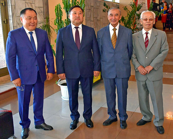 � ���� ���������� ��� ���� �������� �������