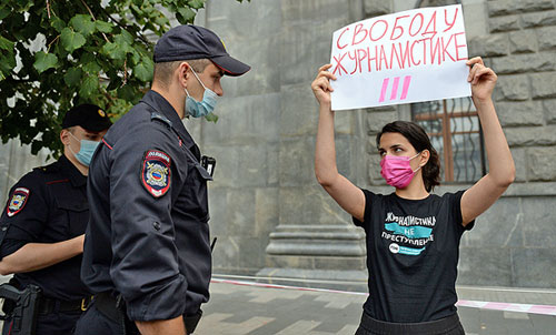 ������ ����� �����������