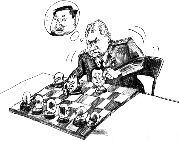 ���� ��� ����� �� ��������? � �� ����?