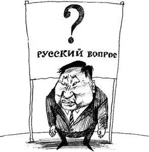 ������� � ����������� ������� ������������� ���� �����������