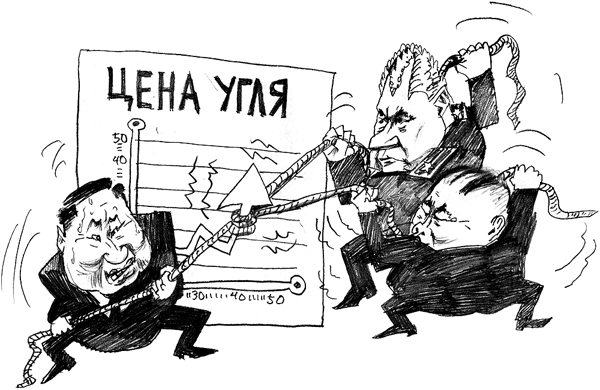 ��������� ��� �������, ��� � ����� ��������� ���� ������