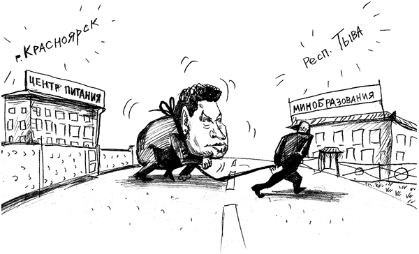 �����, ������ ������ ����� �� ��������?