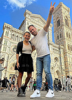 ���� �����, ������, ��� �������� ��� ��������� � �������� ��� �������������� ����������