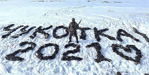 Депутат «Единой России» Александр Крамаренко