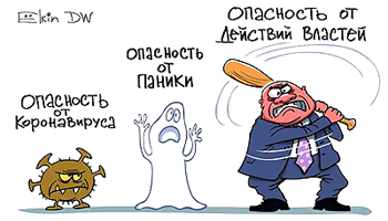 ��� ���������� ������� ������� � ���������