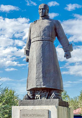 ������� ��������� ����