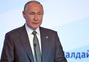 ������ ��������� ������