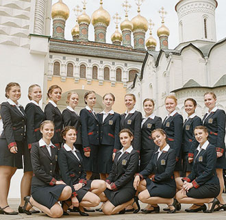 ����������� ������� ������������ �� ���������