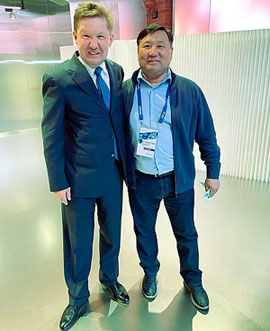 ���������� �������� ����� �������� ���� ���������������