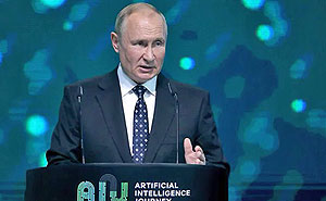 ������ ��������� ������