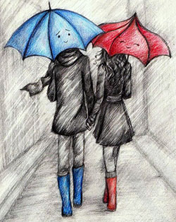 ��������� �����