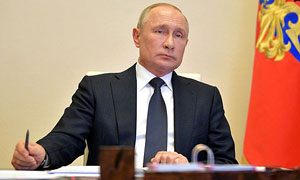 ������ ��������� ������