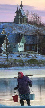 ��� ������� ������ ���� ����� � ������� ���������� ��������� � �������������� ������