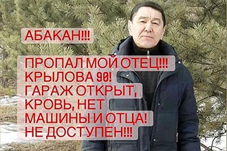 ������ ������������� ���� ����� �� ������������� �� �������� �� �������� � �������