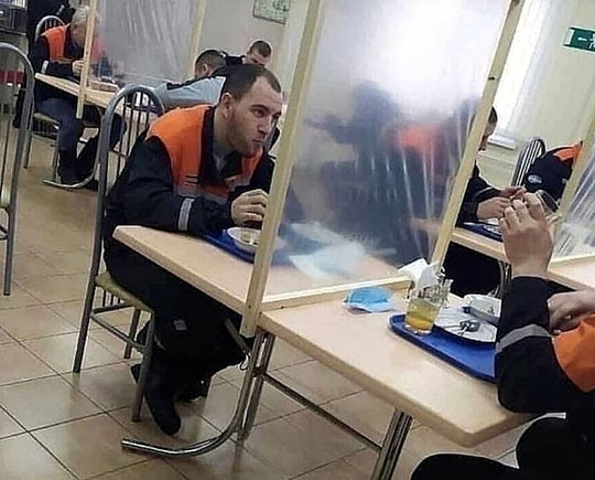 ����������� �� ����Ĩ�!