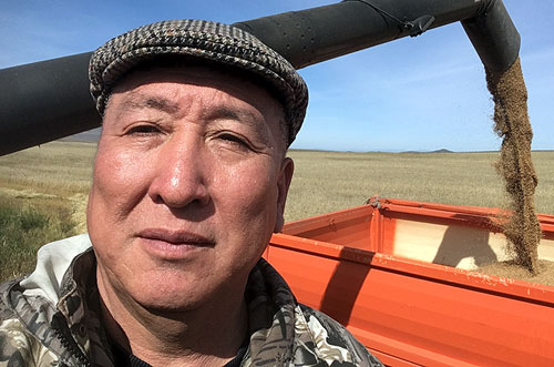 ������� ���: ������� �������������� ����� � ���������� ����